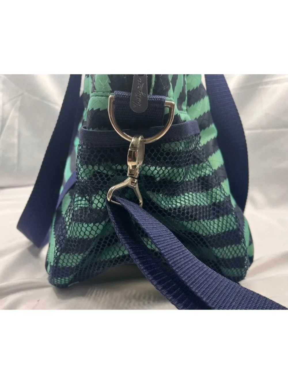 Thirty-One thirty one